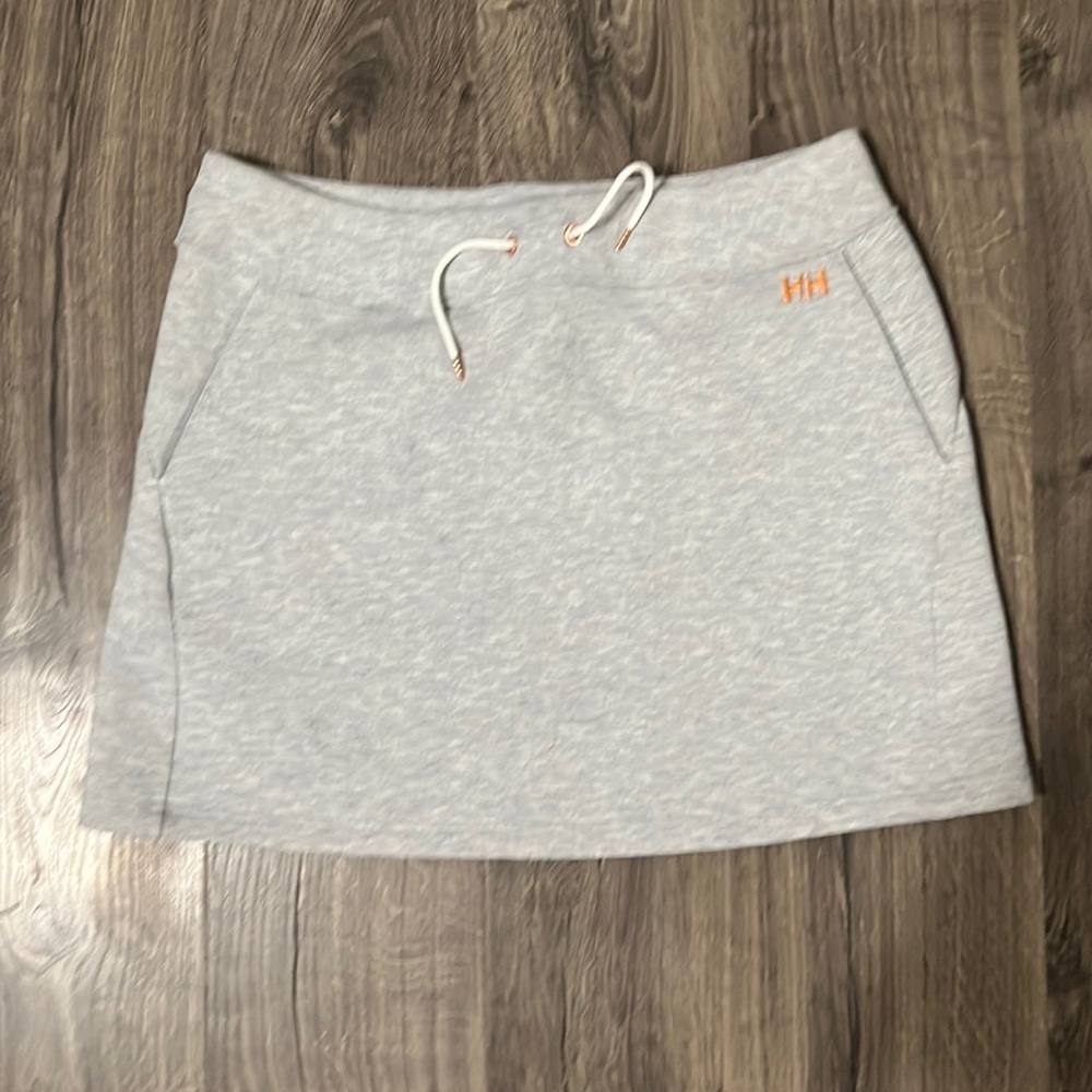 Helly Hansen skirt